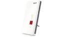 AVM Fritz!Repeater 2400 International