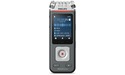 Philips DVT7110