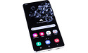 Samsung Galaxy S20 Ultra 5G 128GB Grey