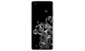 Samsung Galaxy S20 Ultra 5G 128GB Black