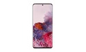 Samsung Galaxy S20 4G 128GB Pink