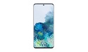 Samsung Galaxy S20 4G 128GB Blue