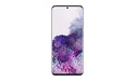 Samsung Galaxy S20 4G 128GB Grey