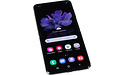 Samsung Galaxy Z Flip Black