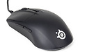 SteelSeries Rival 3 RGB Black