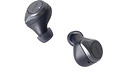 Jabra Elite 75t Black