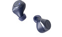 Jabra Elite Active 75t Titanium