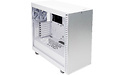Fractal Design Define 7 TG White