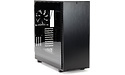 Fractal Design Define 7 XL TG Light Tint Black