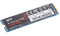 Silicon Power P34A80 1TB (M.2 2280)