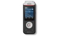 Philips DVT2110