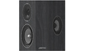 Jamo C 9 SUR II Black