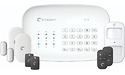 Smart eTiger S5-SW