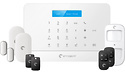 Smart eTiger S6-SW