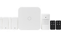 Cresta C-Smart SET3500 Alarm