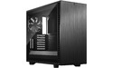 Fractal Design Define 7 TG Light Tint Black
