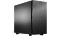 Fractal Design Define 7 Solid Black/White