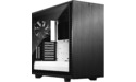 Fractal Design Define 7 TG Clear Tint Black/White