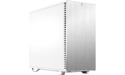 Fractal Design Define 7 Solid White