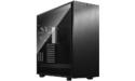 Fractal Design Define 7 XL TG Dark Tint Black
