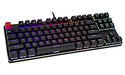Glorious PC Gaming Race GMMK TKL Gateron Brown (US)