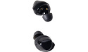 Samsung Galaxy Buds+ In-Ear Black