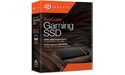 Seagate FireCuda Gaming SSD 1TB