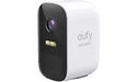 Anker EufyCam 2C
