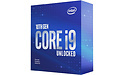 Intel Core i9 10900 Boxed