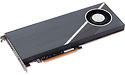 Gigabyte Aorus Gen4 AIC SSD 8TB