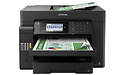 Epson EcoTank ET-16650