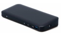 Acer GP.DCK11.003
