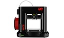 XYZprinting da Vinci Mini W+ Black