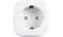 D-Link DSP-W118