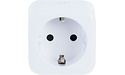 LSC Action Smart Power Plug