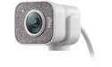 Logitech StreamCam White