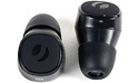 Rolfstone Neo Black