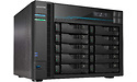 Asustor AS6510T