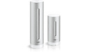 Netatmo NSW01-EC