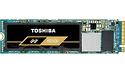 Toshiba RD500 500GB (M.2 2280)
