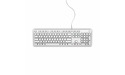 Dell KB216 White (US)