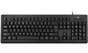 Ewent EW3190