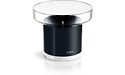 Netatmo NRG01-WW