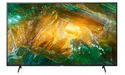 Sony Bravia KD-43XH8096