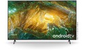 Sony Bravia KD-85XH8096