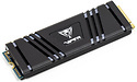 Patriot Viper VPR100 RGB 1TB (M.2 2280)