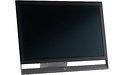 Eizo Foris Nova Black/Grey