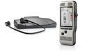 Philips DPM7700