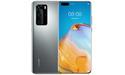 Huawei P40 Pro 256GB Silver