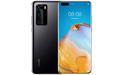 Huawei P40 Pro 256GB Black